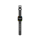 Maxcom Ecowatch6 Black - 1318304 - zdjęcie 5